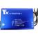 FS Labs XC06: Picture 4 thumbnail