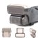 FS Labs Accessories Bundle for DJI Spark...: Picture 1 thumbnail