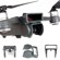 FS Labs Accessories Bundle for DJI Spark...: Picture 4 thumbnail