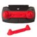 FS Labs Accessories Bundle for DJI Spark...: Picture 5 thumbnail