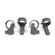 FS Labs Accessories Bundle for DJI Spark...: Picture 3 thumbnail