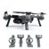FS Labs Accessories Bundle for DJI Spark...: Picture 4 thumbnail
