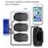 FS Labs Battery Charging Hub: Picture 1 thumbnail