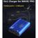 FS Labs Battery Charging Hub: Picture 2 thumbnail