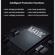 FS Labs Battery Charging Hub: Picture 3 thumbnail