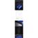 FS Labs Battery Charging Hub: Picture 4 thumbnail