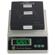 FS Labs Battery Charging Hub: Picture 6 thumbnail