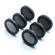 FS Labs Multi Coated Lens Filters: Picture 6 thumbnail