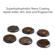 FS Labs Multi Coated Lens Filters: Picture 2 thumbnail