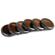 FS Labs Multi Coated Lens Filters: Picture 4 thumbnail