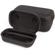 FS Labs Carrying Case for DJI Mavic 2 Pr...: Picture 1 thumbnail