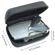FS Labs Carrying Case for DJI Mavic 2 Pr...: Picture 2 thumbnail