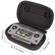 FS Labs Carrying Case for DJI Mavic 2 Pr...: Picture 3 thumbnail