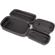 FS Labs Carrying Case for DJI Mavic 2 Pr...: Picture 4 thumbnail