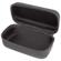 FS Labs Carrying Case for DJI Mavic 2 Pr...: Picture 5 thumbnail