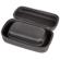 FS Labs Carrying Case for DJI Mavic 2 Pr...: Picture 6 thumbnail