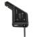 FS Labs Battery Charger: Picture 4 thumbnail