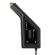 FS Labs Battery Charger: Picture 5 thumbnail