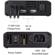 FS Labs Transport Clip Controller: Picture 3 thumbnail