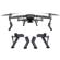 DJI Mavic 2 Enterprise Dual: Picture 3 thumbnail