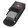 FS Labs Lipo Safety Bag: Picture 6 thumbnail