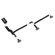 FS Labs Flexible Flat PCB Ribbon Cable f...: Picture 3 thumbnail