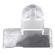 FS Labs Clip Holder: Picture 1 thumbnail