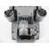FS Labs Clip Holder: Picture 2 thumbnail