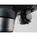 FS Labs Clip Holder: Picture 4 thumbnail