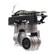 FS Labs Gimbal + 4K Camera: Picture 3 thumbnail