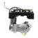 FS Labs Gimbal + 4K Camera: Picture 4 thumbnail