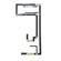 FS Labs DJI Zenmuse X5 Gimbal Flexible R...: Picture 2 thumbnail