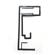 FS Labs DJI Zenmuse X5 Gimbal Flexible R...: Picture 1 thumbnail