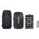 F-stop Sukha: Picture 6 thumbnail