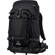 F-Stop 50L Mountain Series Tilopa Backpa...: Picture 1 thumbnail