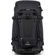 F-Stop Tilopa 50L Backpack Essentials Bu...: Picture 1 thumbnail