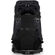 F-Stop Tilopa 50L Backpack Essentials Bu...: Picture 2 thumbnail