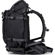 F-Stop Tilopa 50L Backpack Essentials Bu...: Picture 3 thumbnail