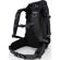 F-Stop Tilopa 50L Backpack Essentials Bu...: Picture 4 thumbnail