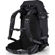 F-Stop Tilopa 50L Backpack Essentials Bu...: Picture 5 thumbnail