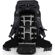 F-Stop Tilopa 50L Backpack Essentials Bu...: Picture 6 thumbnail