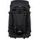 F-Stop 50L Mountain Series Tilopa Backpa...: Picture 2 thumbnail