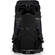F-Stop 50L Mountain Series Tilopa Backpa...: Picture 3 thumbnail