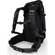 F-Stop 50L Mountain Series Tilopa Backpa...: Picture 4 thumbnail