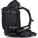F-Stop 50L Mountain Series Tilopa Backpa...: Picture 5 thumbnail