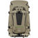 F-Stop Tilopa 50L Backpack Essentials Bu...: Picture 1 thumbnail