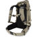 F-Stop Tilopa 50L Backpack Essentials Bu...: Picture 2 thumbnail