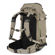 F-Stop Tilopa 50L Backpack Essentials Bu...: Picture 3 thumbnail