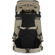 F-Stop Tilopa 50L Backpack Essentials Bu...: Picture 4 thumbnail