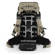 F-Stop Tilopa 50L Backpack Essentials Bu...: Picture 5 thumbnail